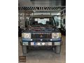 4x4+KLİMALI+DÜŞÜK KM+K.KARTINA TAKSİT