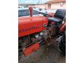 Sahibinden Massey Ferguson 135 1971 model