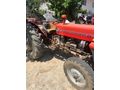 Sahibinden Massey Ferguson 135 1971 model