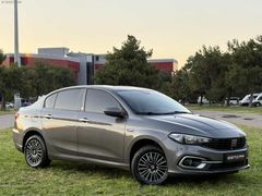 68000.KM SERVİS BAKIMLI K.KARTINA 12 AY TAKSİT İMKANI