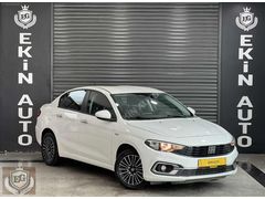 42.000KM+HATASIZ+BOYASIZ+ŞERİTTKP+Ç.ÖNLEME+TABLET+SİS+NAVİ+20KDV