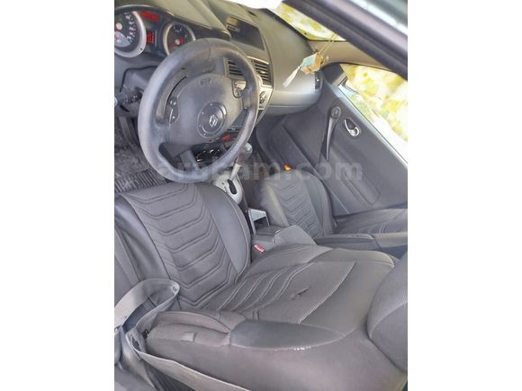 Sahibinden Renault Megane 1.6 Dynamique 2005 Model 