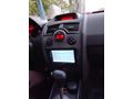 Sahibinden Renault Megane 1.6 Dynamique 2005 Model 