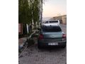 Sahibinden Renault Megane 1.6 Dynamique 2005 Model 