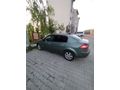 Sahibinden Renault Megane 1.6 Dynamique 2005 Model 