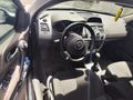 Sahibinden Renault Megane 1.6 Exseption 2009 Model Elazığ