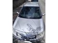 Sahibinden Renault Megane 1.6 Exseption 2009 Model Elazığ