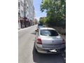 Sahibinden Renault Megane 1.6 Exseption 2009 Model Elazığ