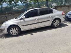 Sahibinden Renault Megane 1.6 Expression 2009 Model Elazığ