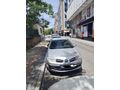 Sahibinden Renault Megane 1.6 Exseption 2009 Model Elazığ