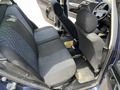 KARATEPE AUTO DAN UYGUN RAKAMLI VENTO
