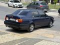 KARATEPE AUTO DAN UYGUN RAKAMLI VENTO