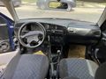 KARATEPE AUTO DAN UYGUN RAKAMLI VENTO