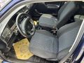 KARATEPE AUTO DAN UYGUN RAKAMLI VENTO
