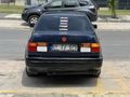 KARATEPE AUTO DAN UYGUN RAKAMLI VENTO