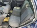 KARATEPE AUTO DAN UYGUN RAKAMLI VENTO