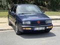 KARATEPE AUTO DAN UYGUN RAKAMLI VENTO