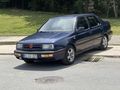 KARATEPE AUTO DAN UYGUN RAKAMLI VENTO