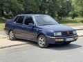 KARATEPE AUTO DAN UYGUN RAKAMLI VENTO