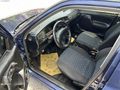 KARATEPE AUTO DAN UYGUN RAKAMLI VENTO