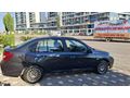 Sahibinden Renault Symbol 1.5 dCi Expression 2012 Model