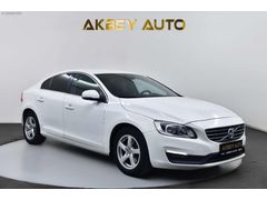 AKBEYDEN 2016 OTOMATK VOLVO S60 HATASZ AYARNDA DEĞİŞENSZ TRAMRSZ