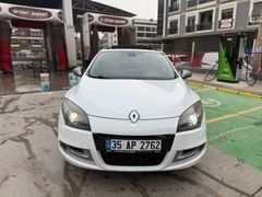 KREDİ KARTINA 12 AY TAKSİT İMKANI KREDİYE UYGUNDUR