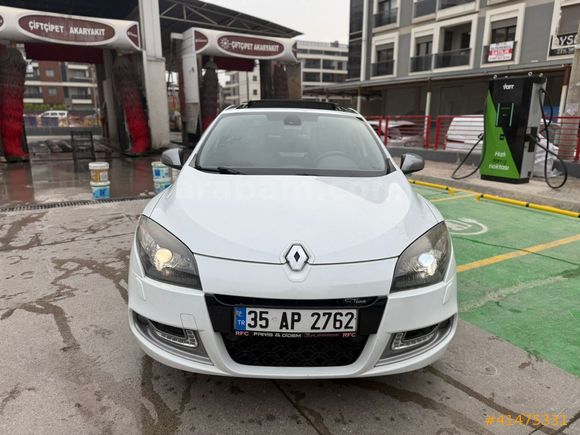 KREDİ KARTINA 12 AY TAKSİT İMKANI KREDİYE UYGUNDUR
