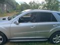 Sahibinden Mercedes - Benz ML 320 CDI 2007 Model 