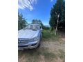 Sahibinden Mercedes - Benz ML 320 CDI 2007 Model 