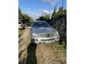 Sahibinden Mercedes - Benz ML 320 CDI 2007 Model 