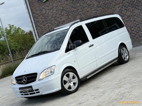 0.84 KREDİ-TÜM K.K 12 TKST-2012-HATASIZ-TOMOBİL-185.000 KM