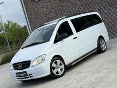 HATASIZ BOYASIZ 2012 MODEL OTOMOBİL RUHSAT 185.000 KM DE VİTO