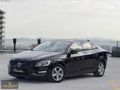 DEMİRBAŞ - 2016 VOLVO S60 1.5 T3 ADVANCE HATASIZ BOYASZ TRAMERSZ