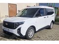 Sahibinden Ford Transit Courier 1.0 EcoBoost Trend 2025 Model Bursa