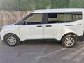 Sahibinden Ford Transit Courier 1.0 EcoBoost Trend 2025 Model Bursa