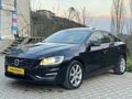 2018 VOLVO S60 1.5 T3 ADVANCE HATASIZ