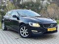 2018 VOLVO S60 1.5 T3 ADVANCE HATASIZ