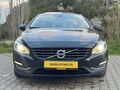 2018 VOLVO S60 1.5 T3 ADVANCE HATASIZ