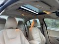 2018 VOLVO S60 1.5 T3 ADVANCE HATASIZ