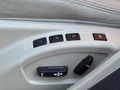 2018 VOLVO S60 1.5 T3 ADVANCE HATASIZ