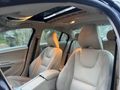 2018 VOLVO S60 1.5 T3 ADVANCE HATASIZ