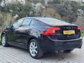 2018 VOLVO S60 1.5 T3 ADVANCE HATASIZ