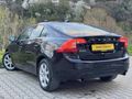 2018 VOLVO S60 1.5 T3 ADVANCE HATASIZ