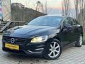 2018 VOLVO S60 1.5 T3 ADVANCE HATASIZ
