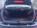 2018 VOLVO S60 1.5 T3 ADVANCE HATASIZ
