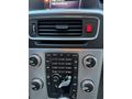 2018 VOLVO S60 1.5 T3 ADVANCE HATASIZ