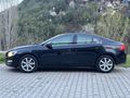 2018 VOLVO S60 1.5 T3 ADVANCE HATASIZ