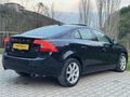 2018 VOLVO S60 1.5 T3 ADVANCE HATASIZ