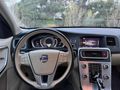 2018 VOLVO S60 1.5 T3 ADVANCE HATASIZ